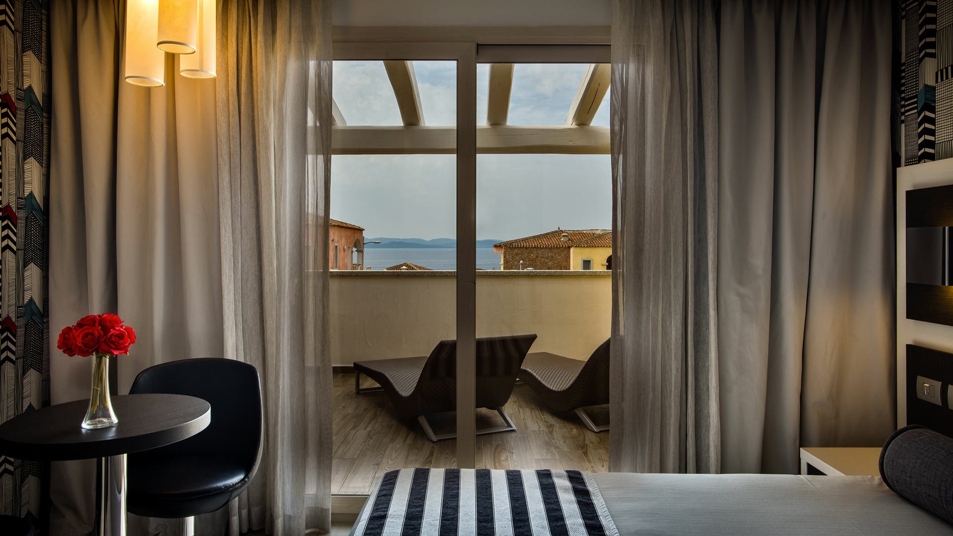 Deluxe Room5