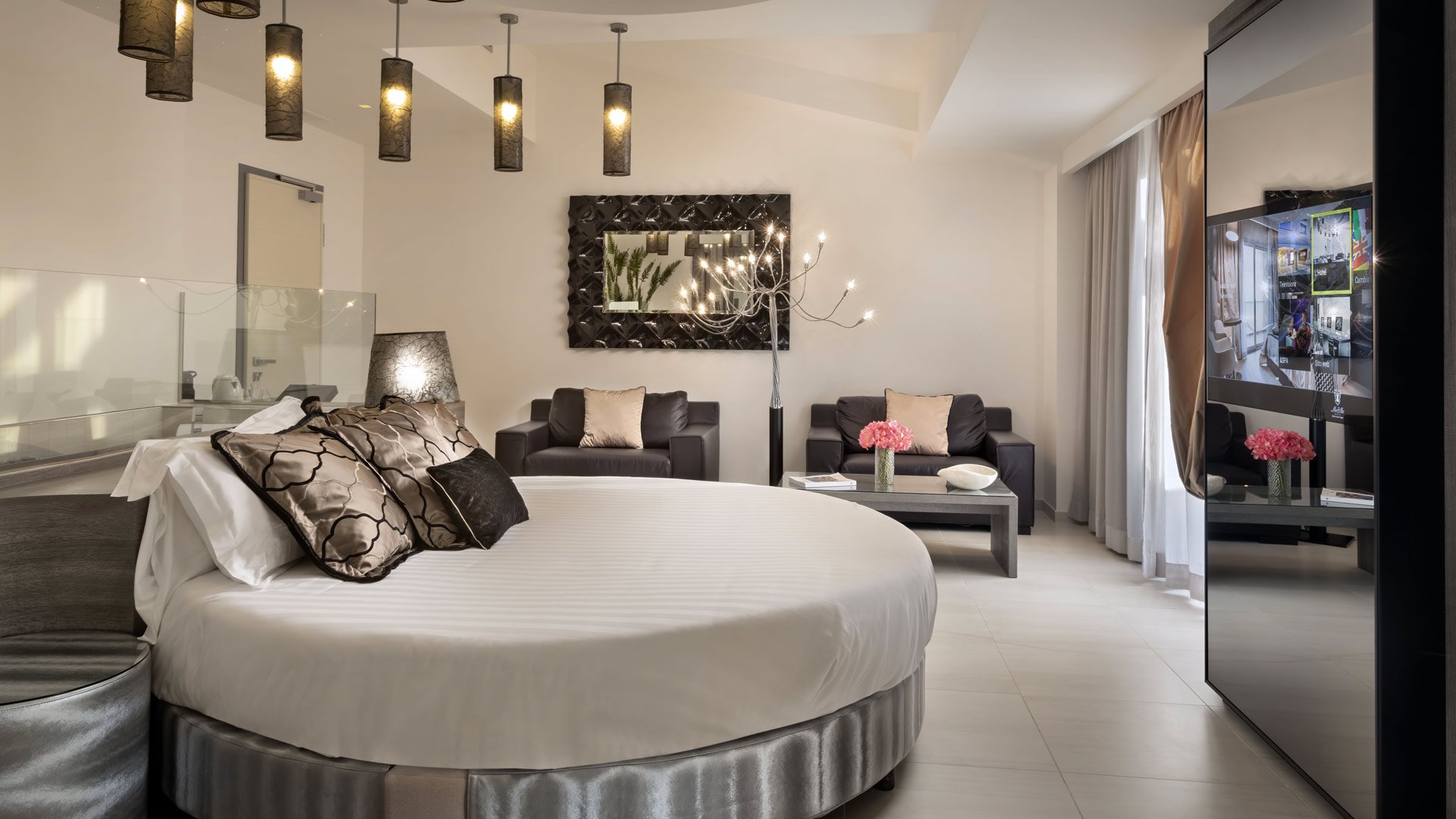 Ma&Ma Suite3