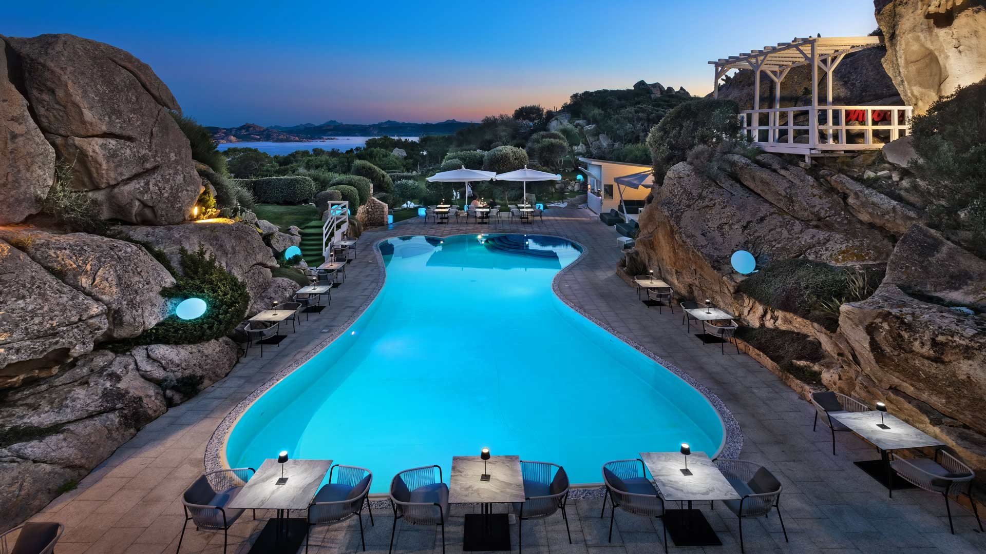 Swimmingpool9