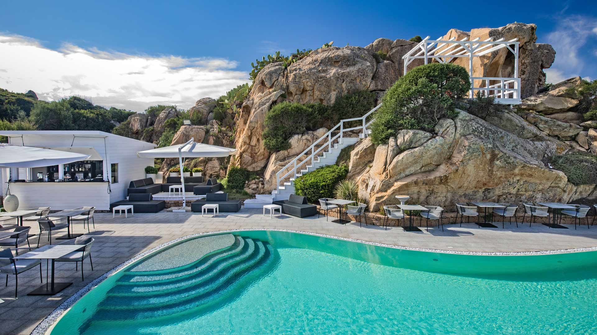 Swimmingpool8