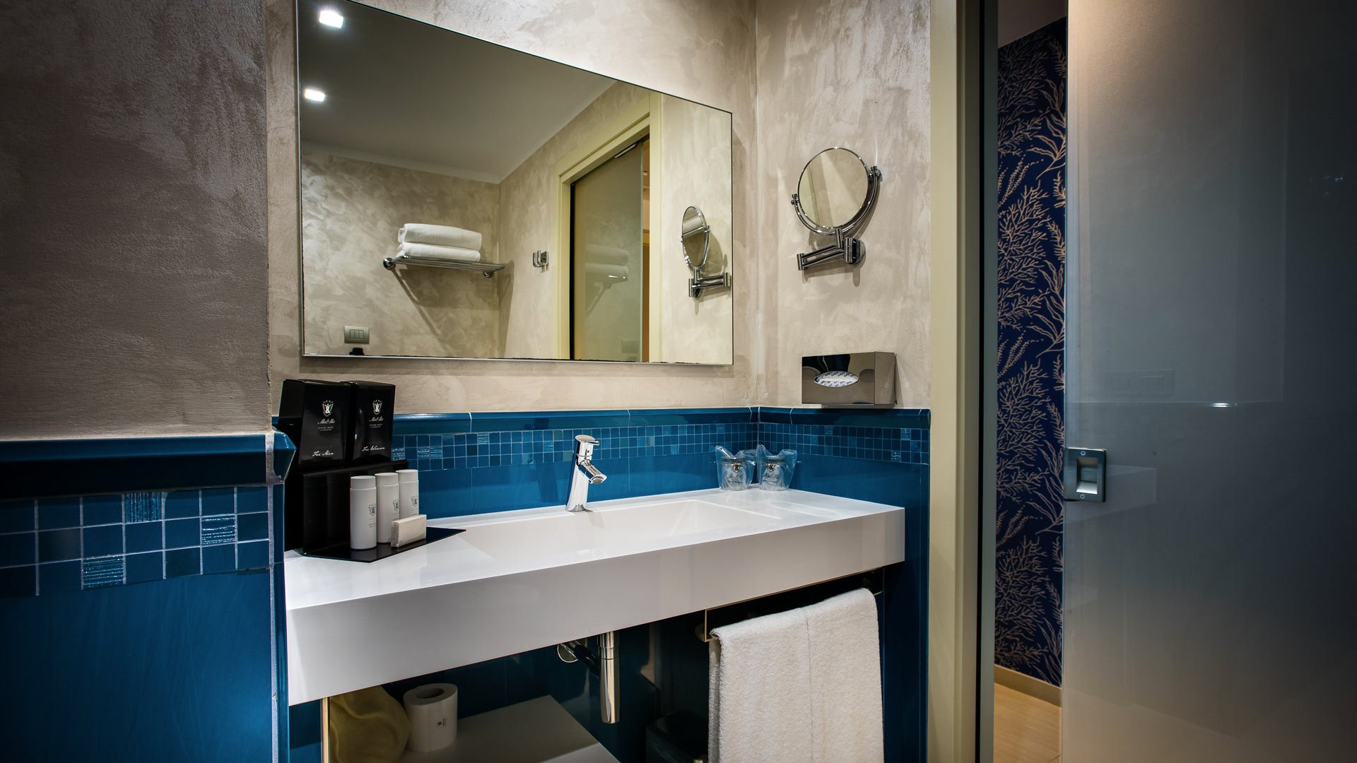 Romantic Room4