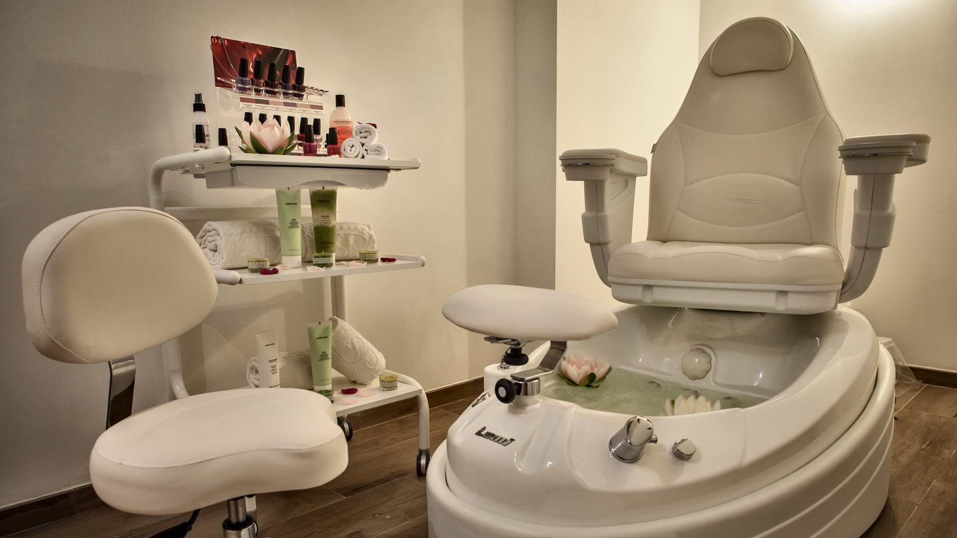 Treatments7