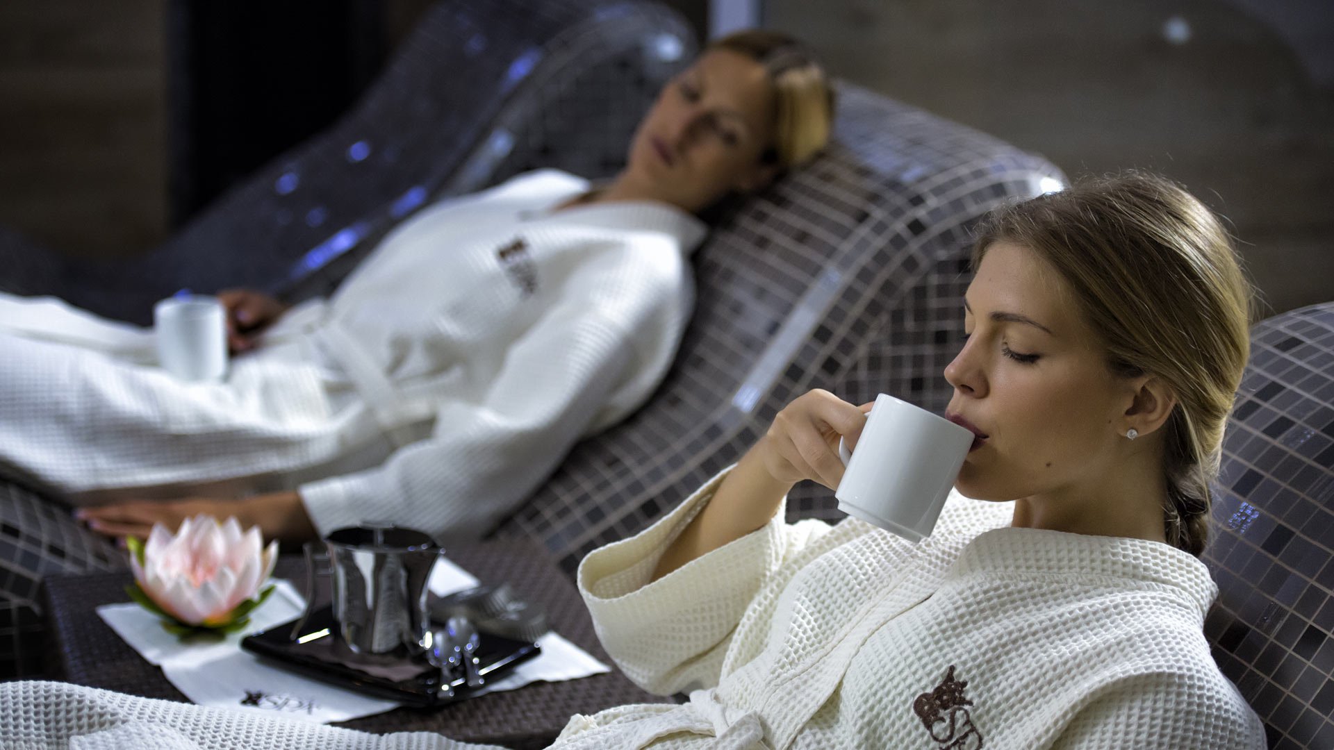 Trattamenti benessere ed estetici3