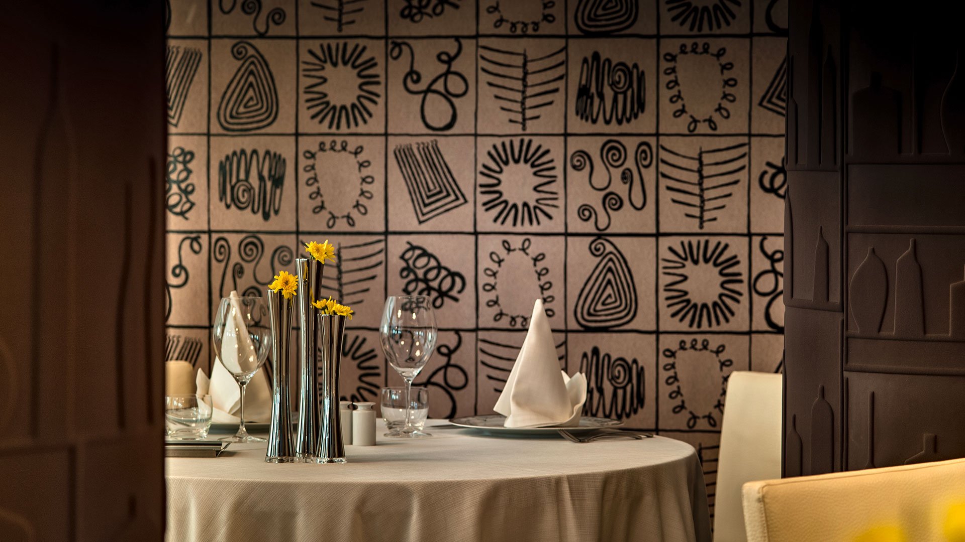 Ristorante e Bar9