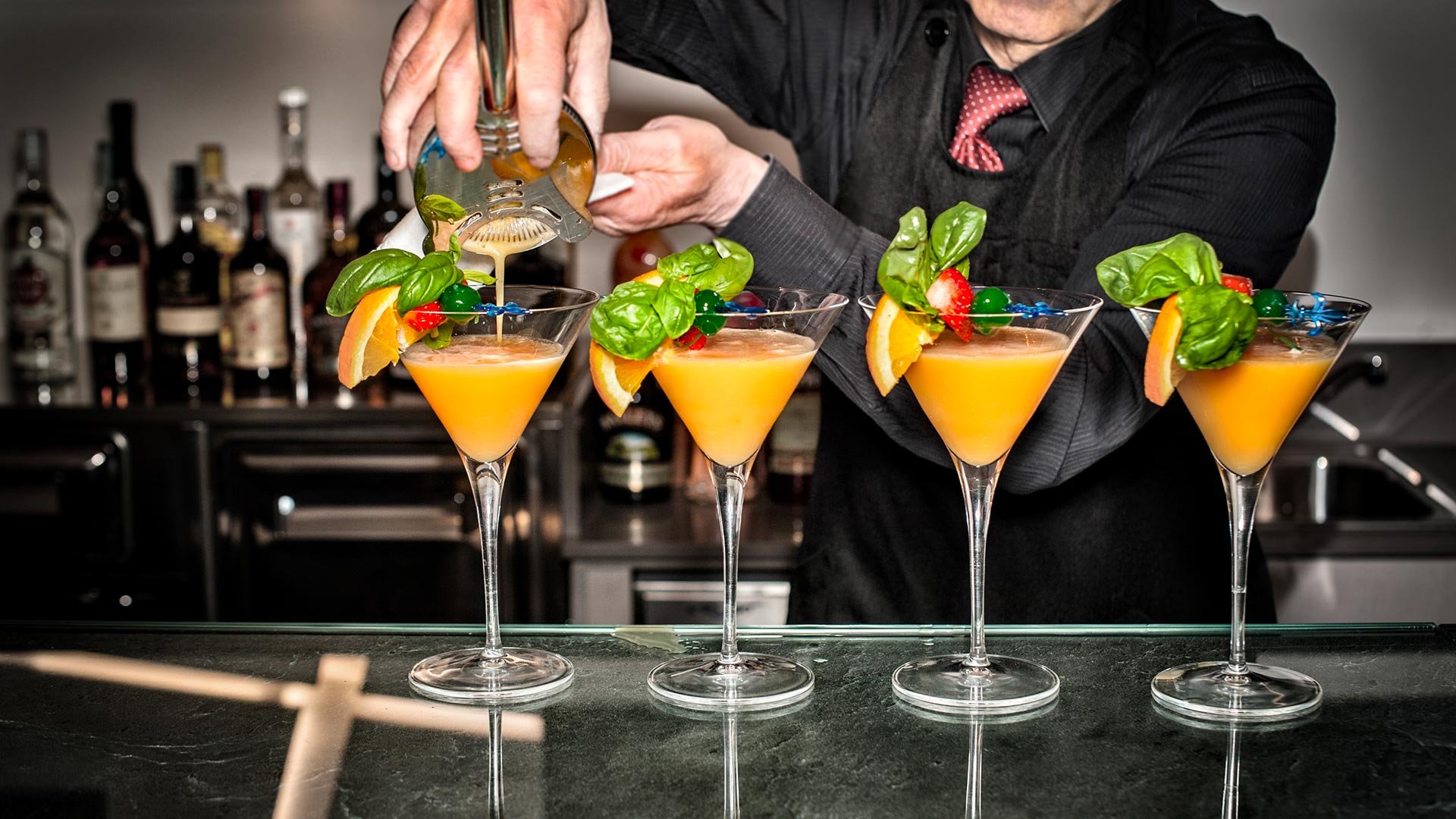 Ristorante e Bar10