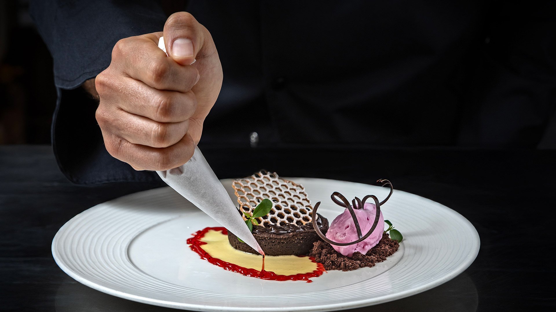 Ristorante e Bar7
