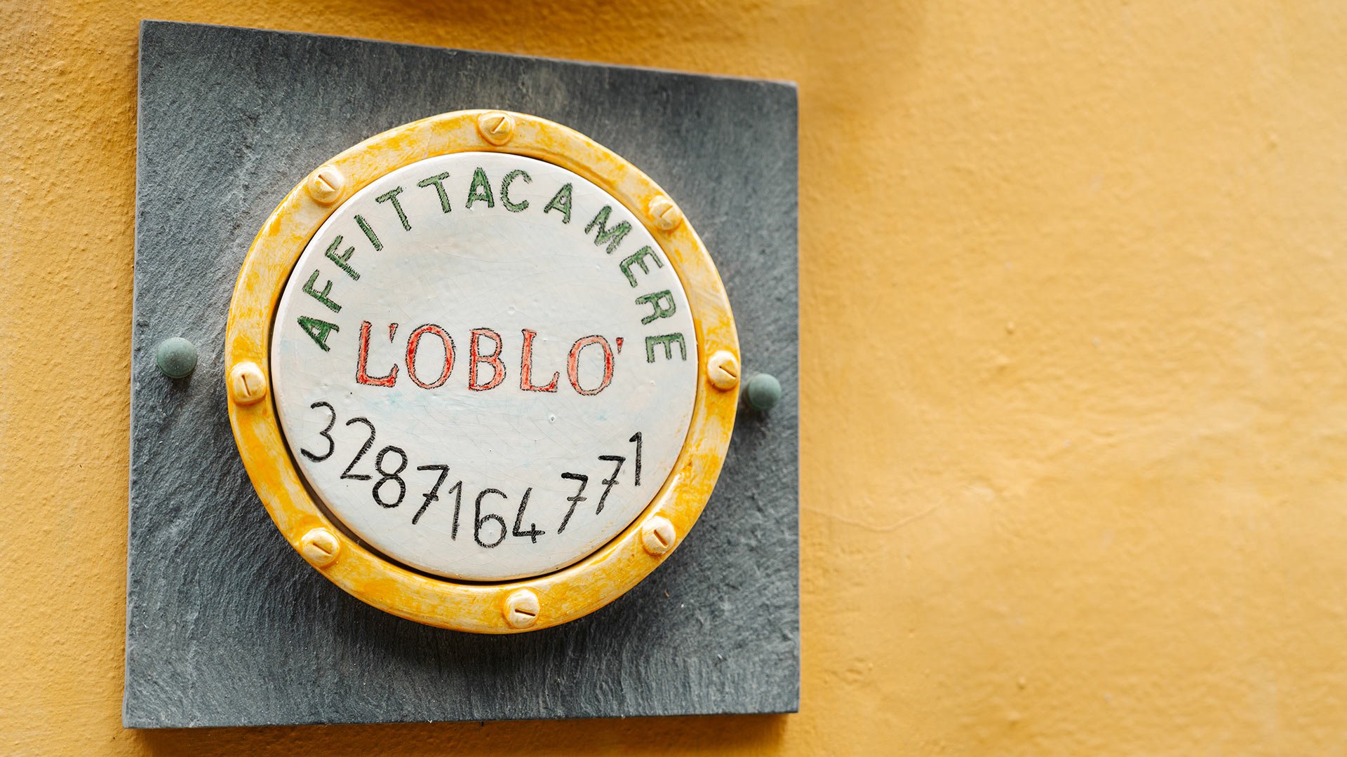Oblò7