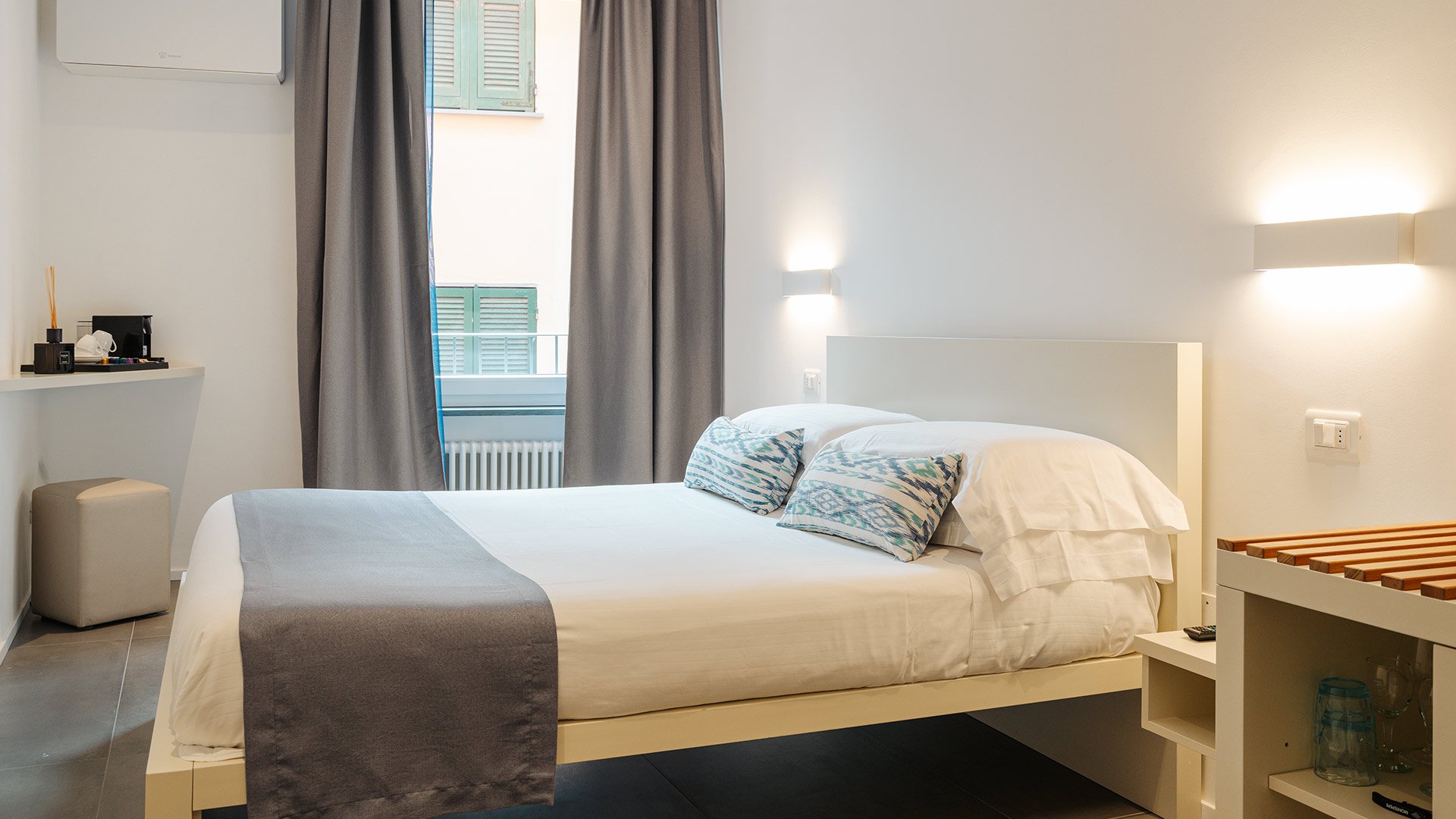 Room 3 - Venere2