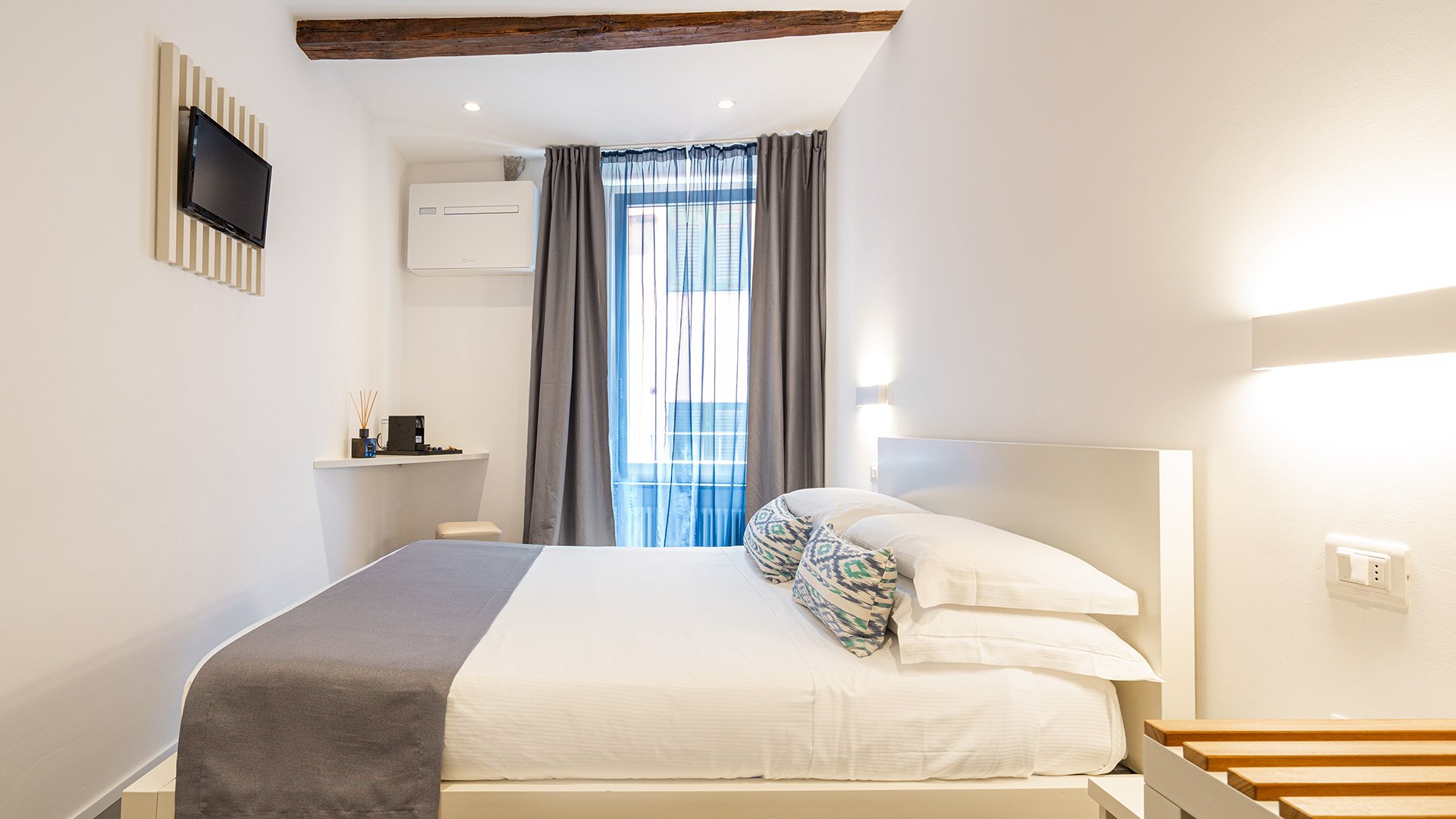 Room 3 - Venere1