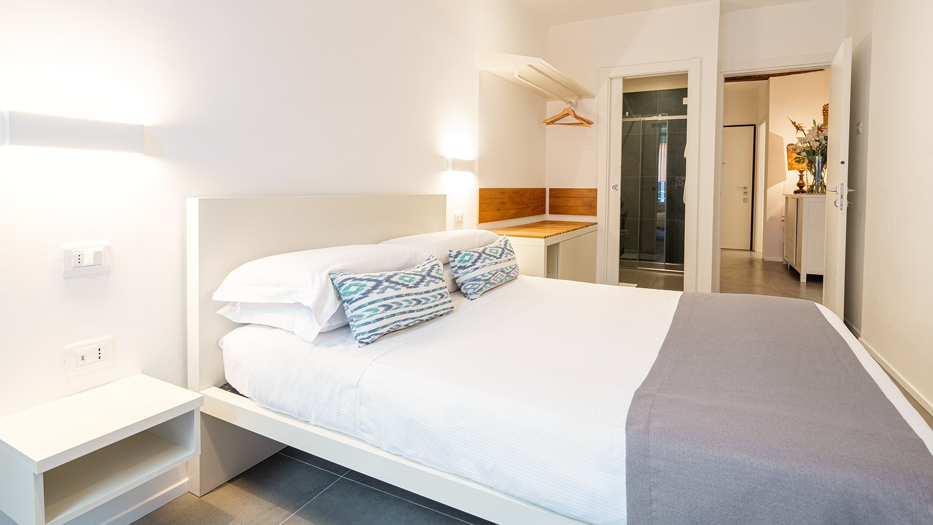 Room 3 - Venere3