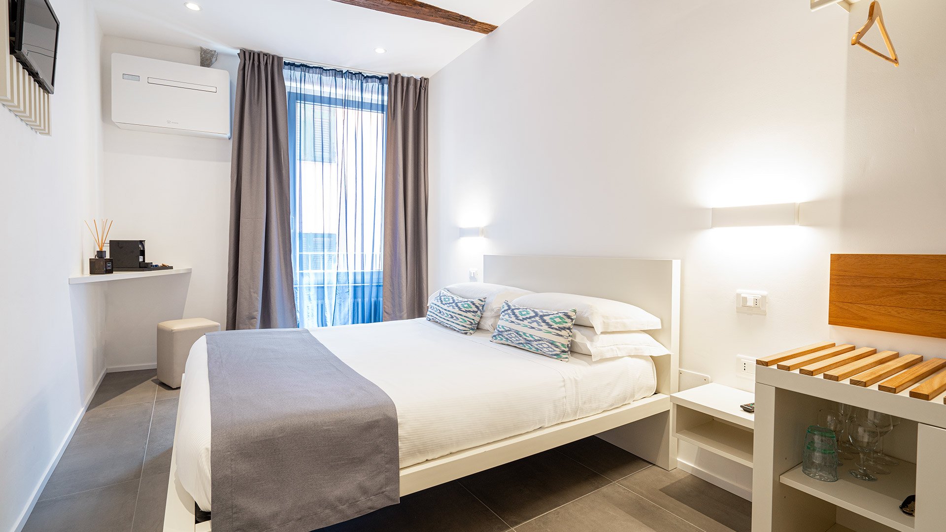 Benvenuti a Oblò Guesthouse3
