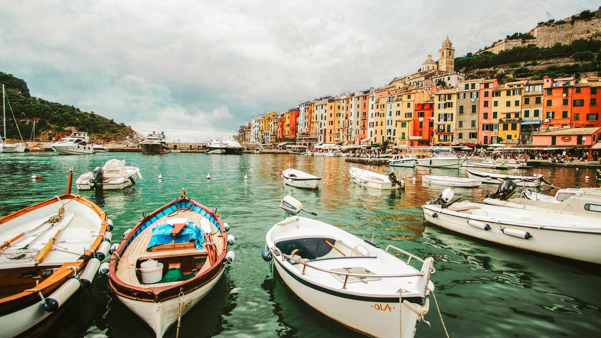 Portovenere4