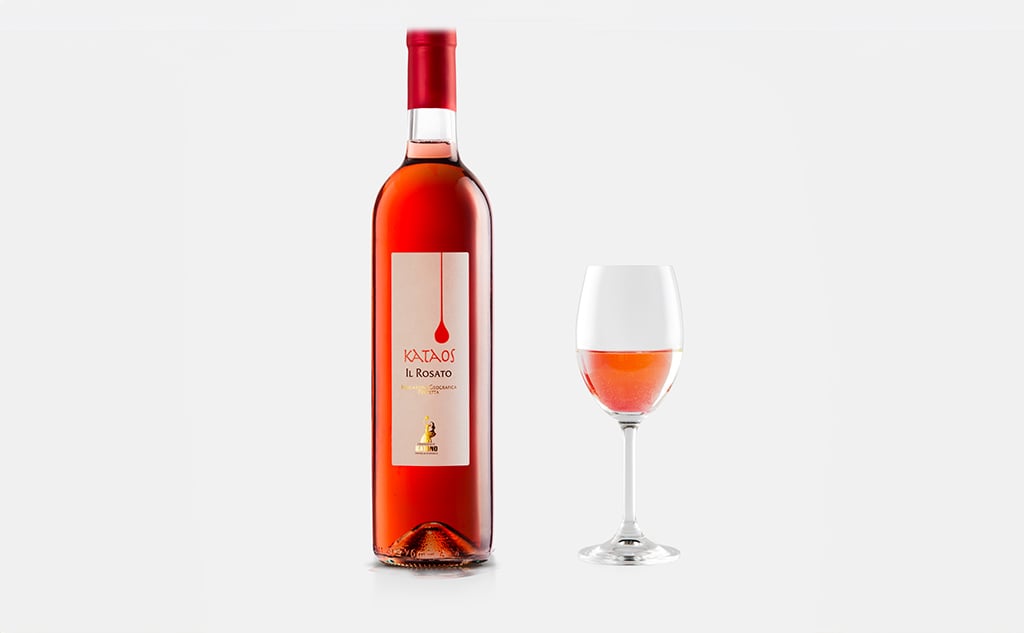 Vini/1024x633KataosRosato.jpg Vini/1024x633KataosRosato.jpg
