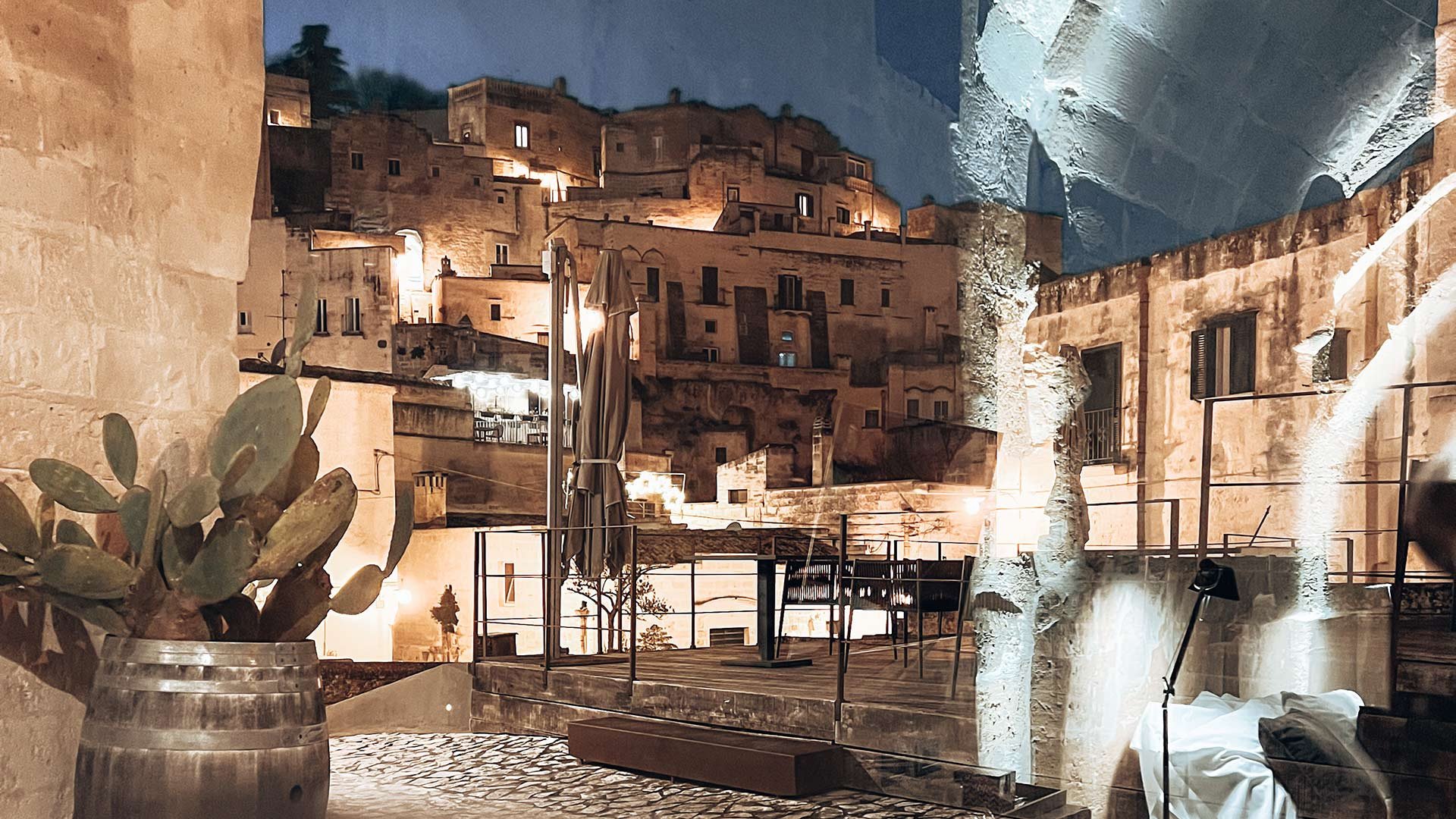 Dove siamo1