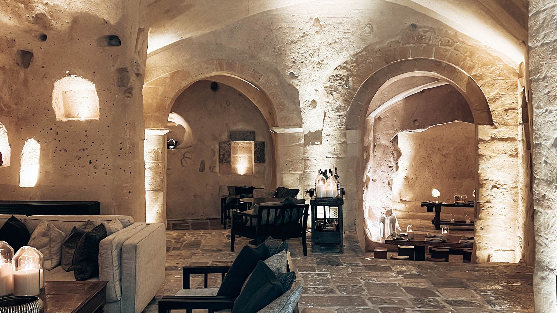 Il Palazzotto | Residence & Winery2