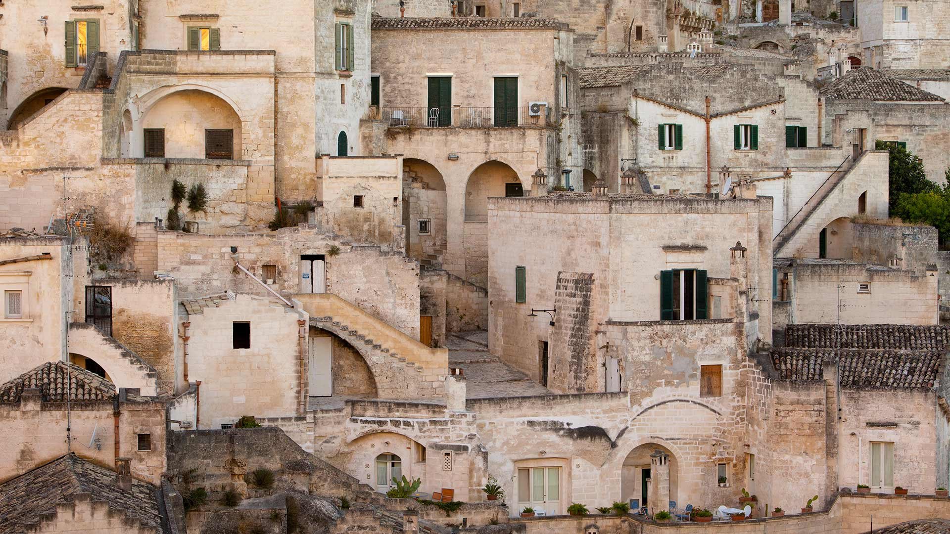 Il Palazzotto | Residence & Winery4