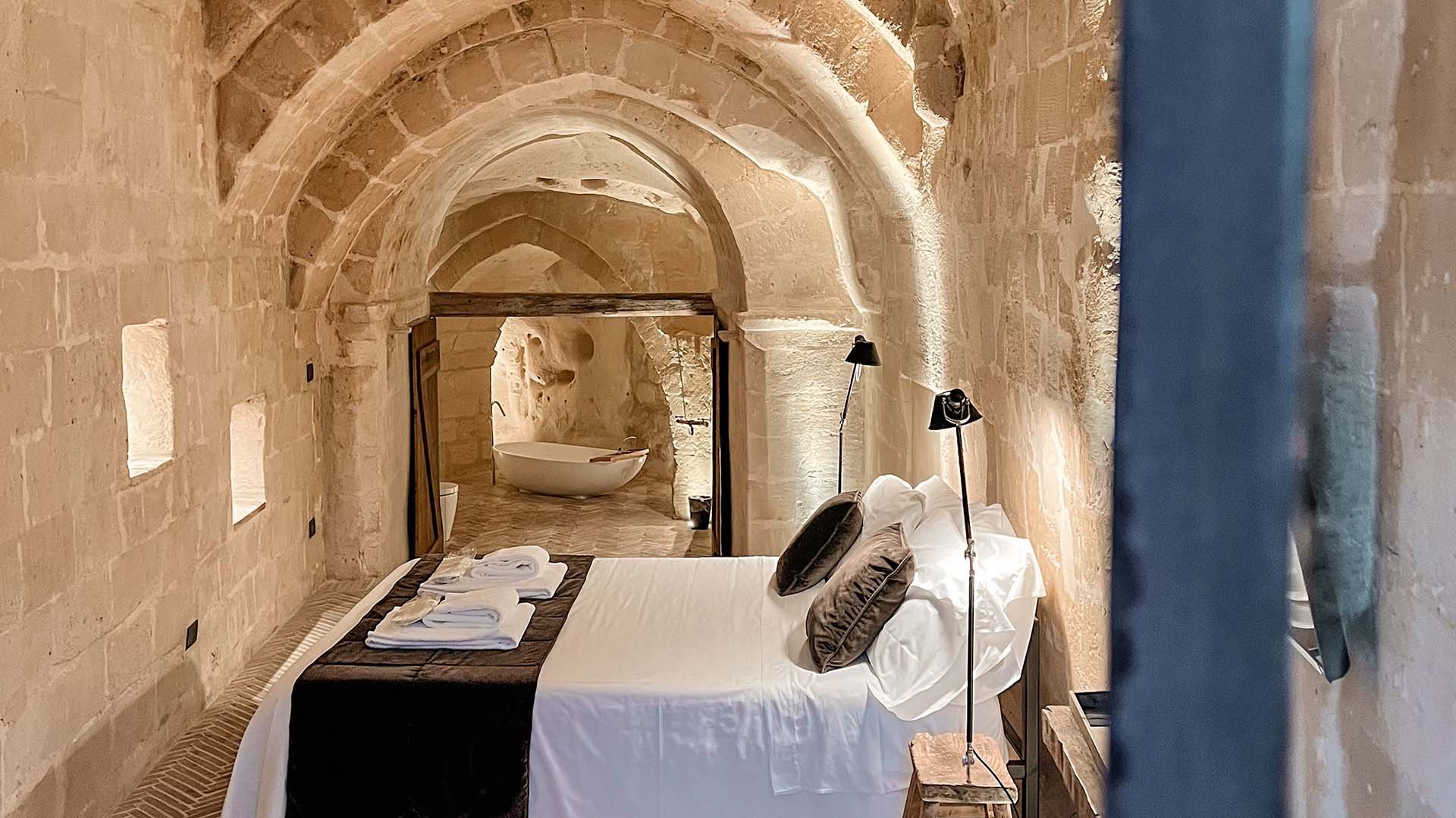 Il Palazzotto | Residence & Winery5