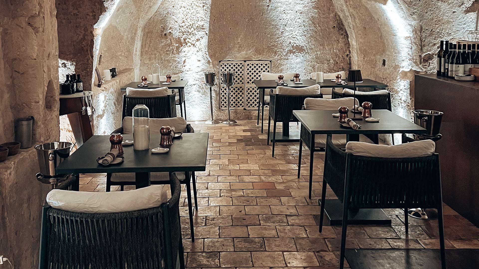 Radino Wine Bistrot5