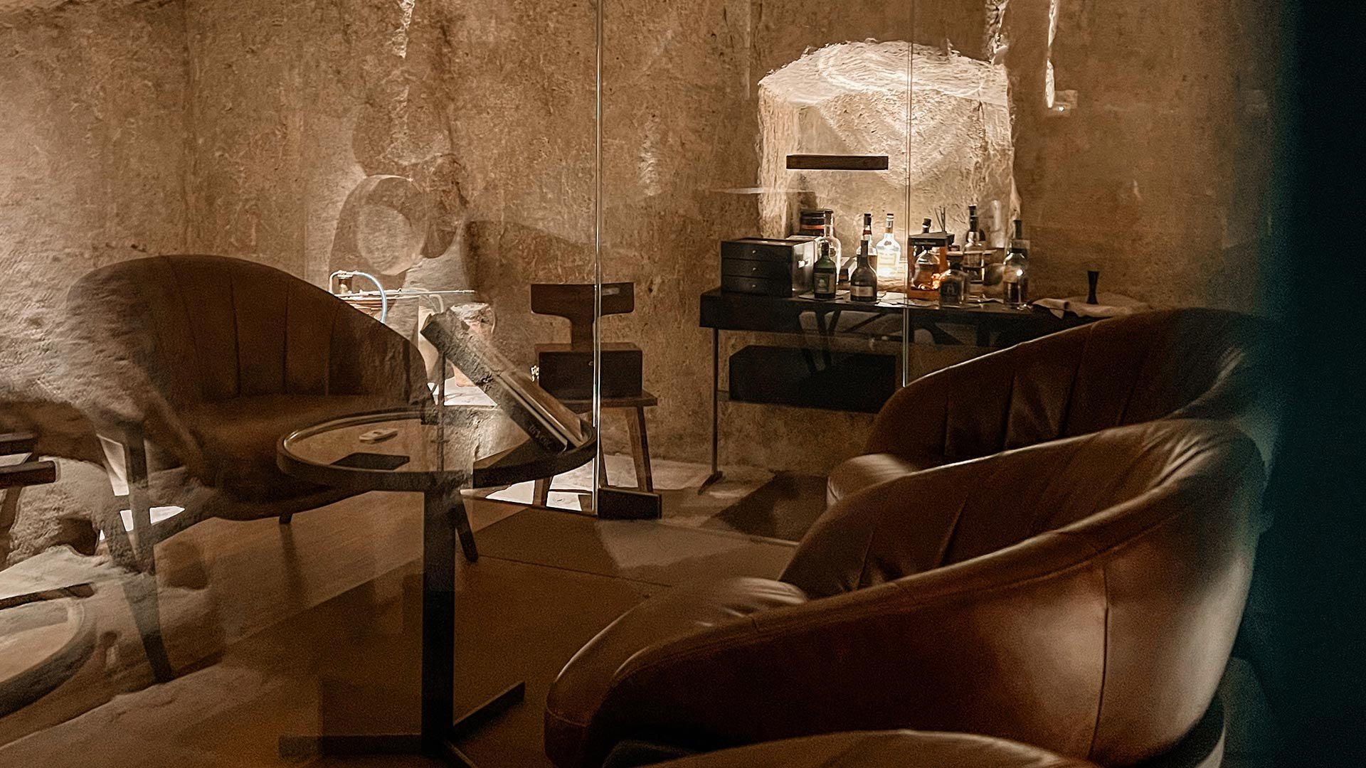 Il Palazzotto | Residence & Winery6