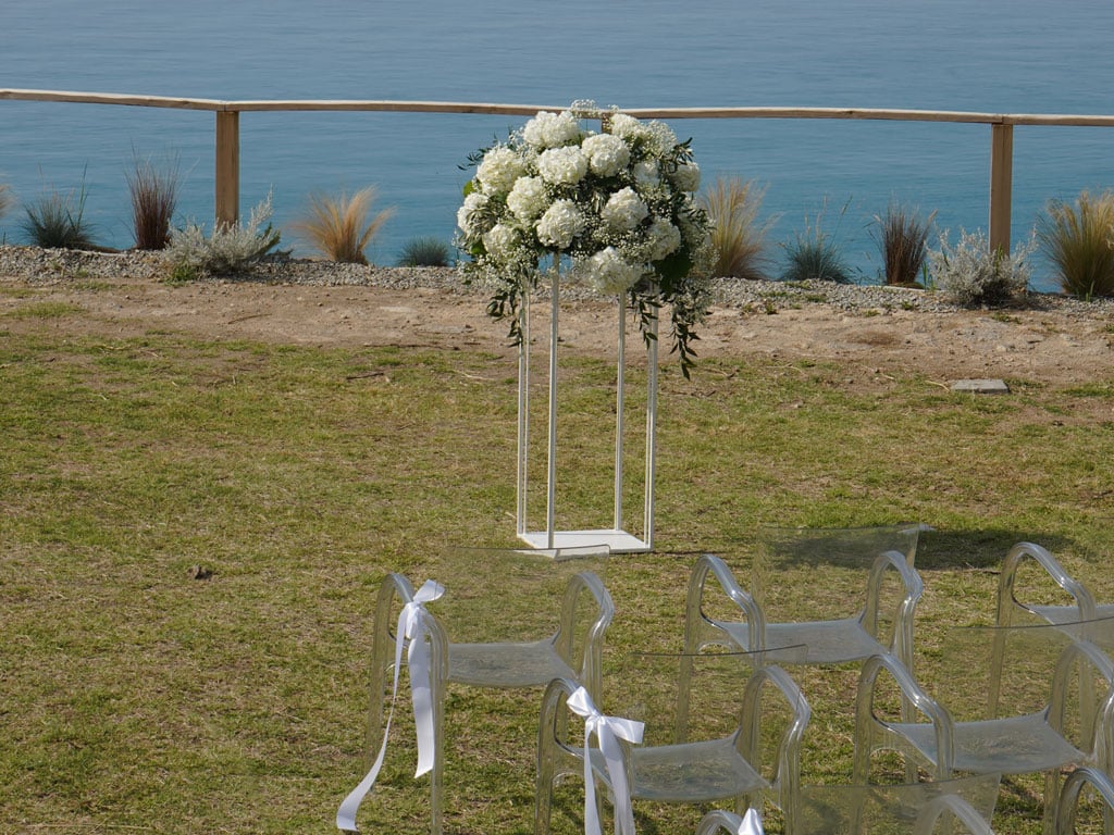 Wedding & Events8 Wedding & Events8