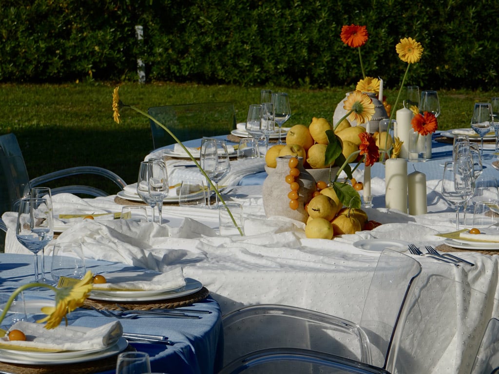 Wedding & Events6 Wedding & Events6