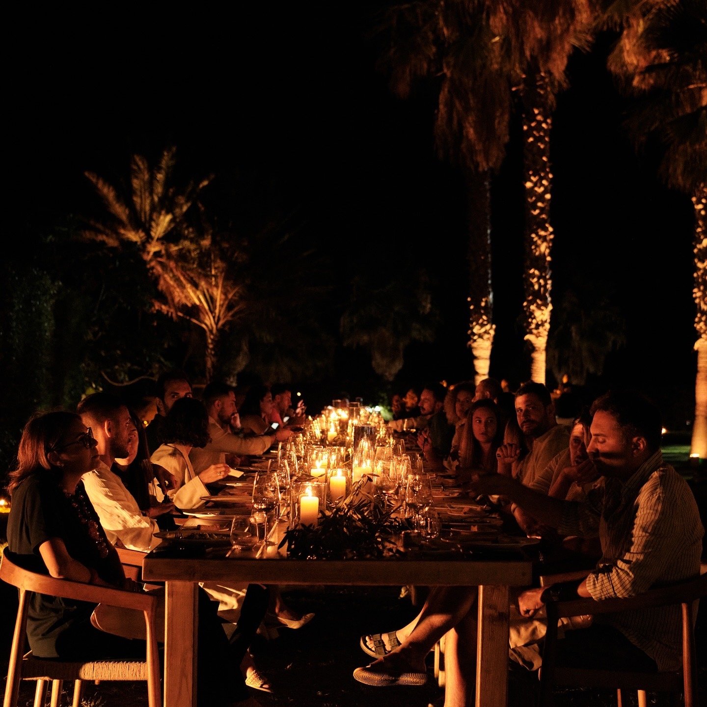 Wedding & Events4