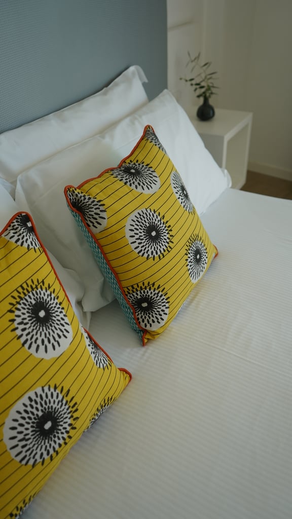Rooms 10