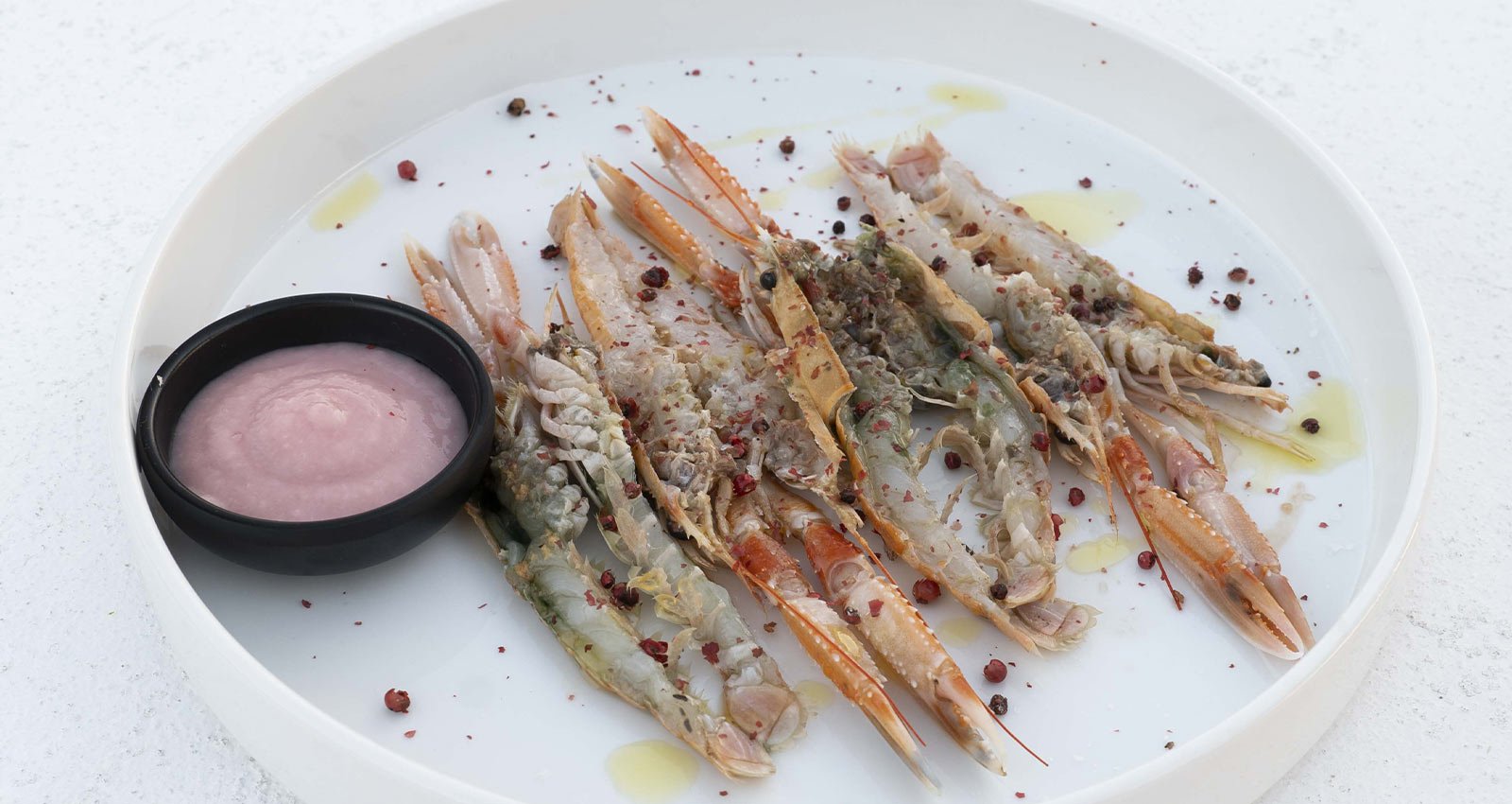 Osteria Calabrese4
