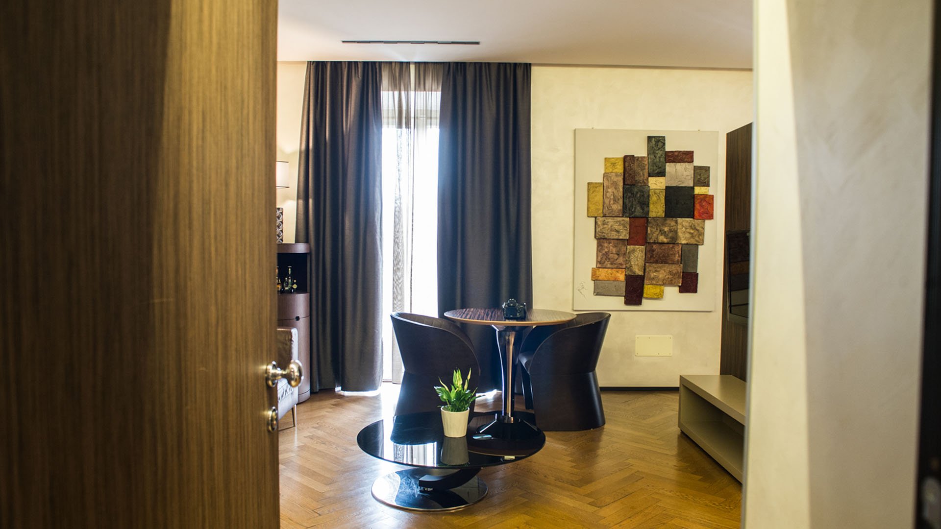 Junior Suite1