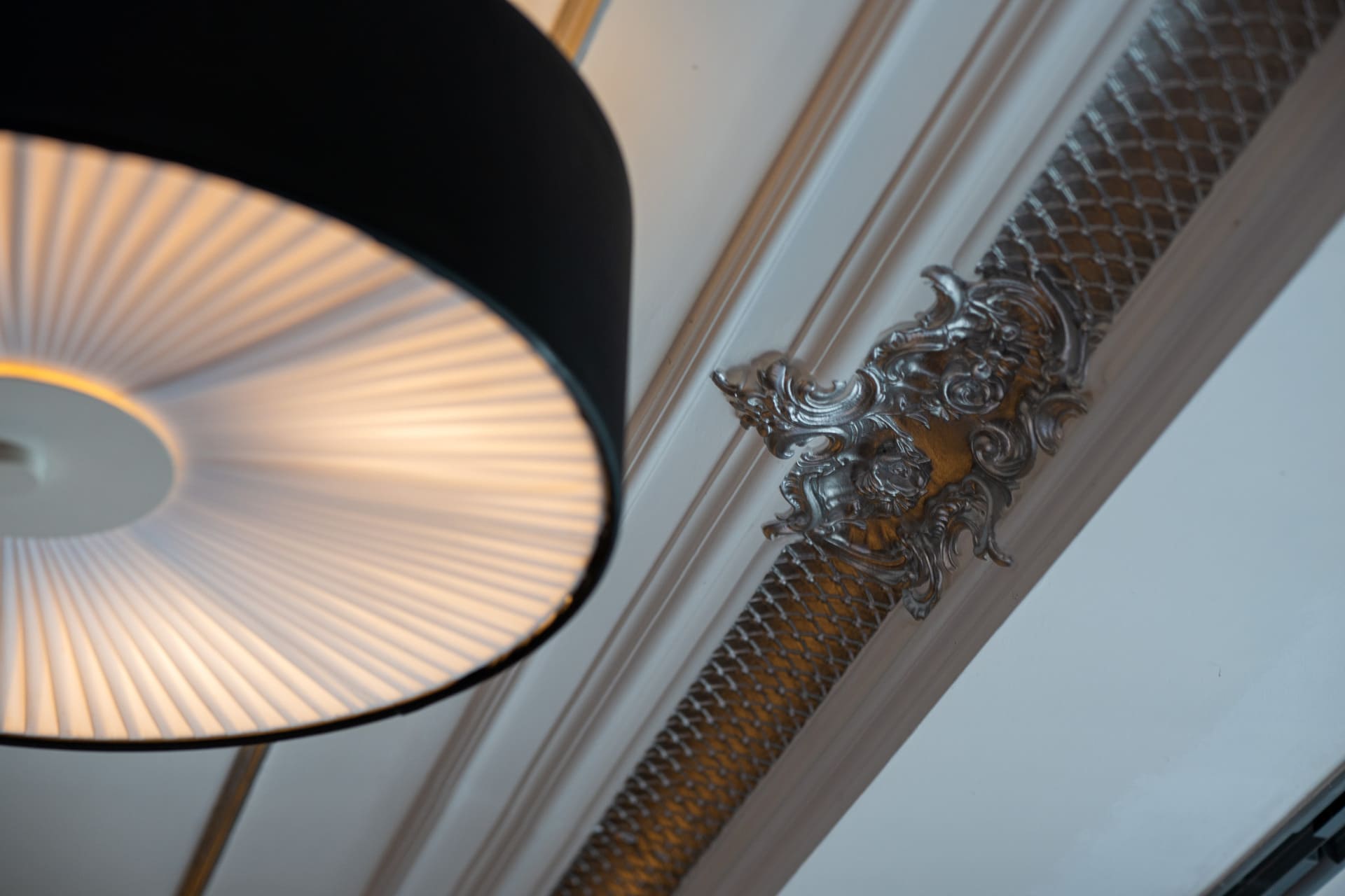 Benvenuto nelle Camere del Divina Luxury Hotel2