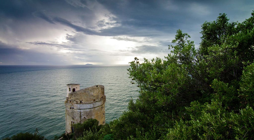 gallery/circeo2.jpg gallery/circeo2.jpg