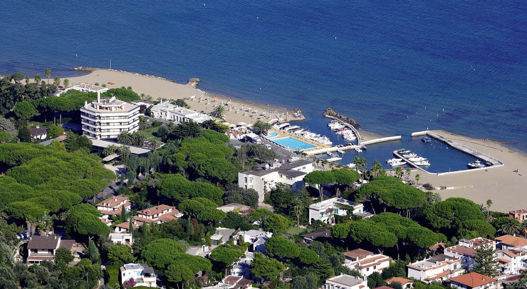gallery/circeo5.jpg gallery/circeo5.jpg