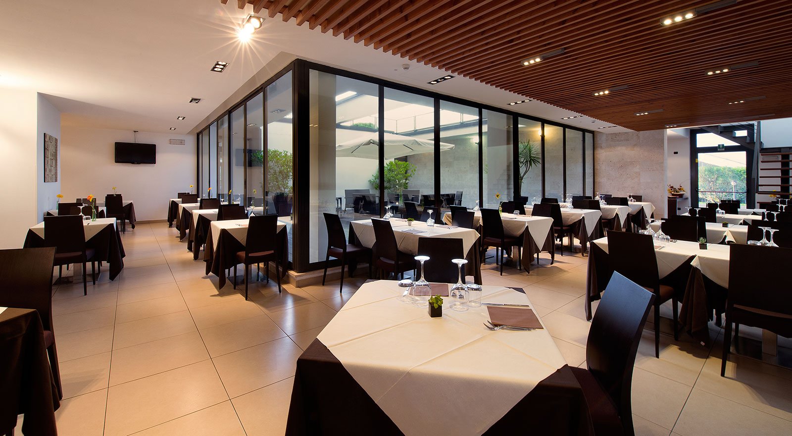 gallery/ristorante-box1.jpg gallery/ristorante-box1.jpg