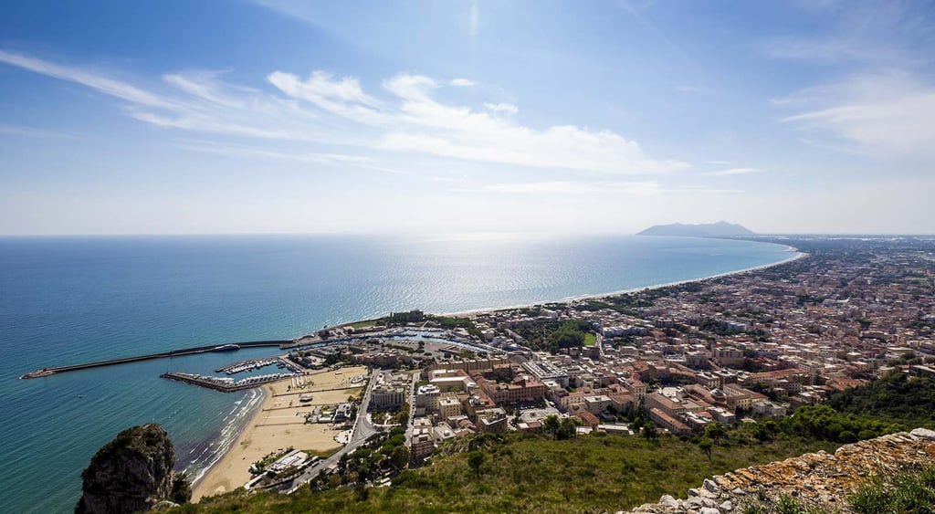 gallery/terracina1.jpg gallery/terracina1.jpg
