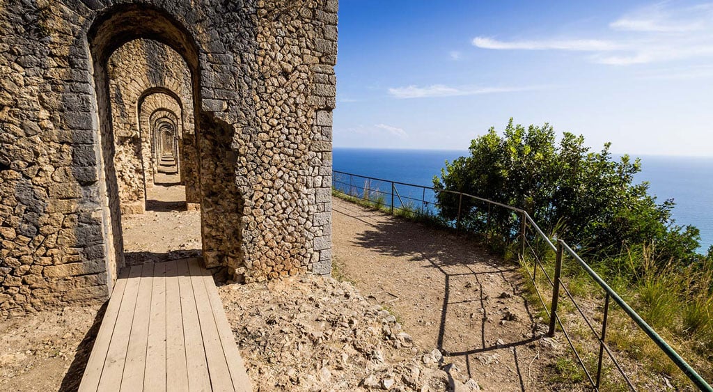 gallery/terracina3.jpg gallery/terracina3.jpg