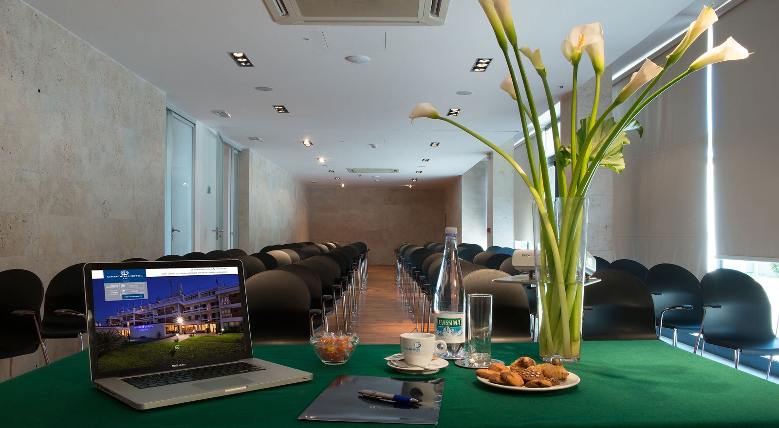 Meeting rooms2