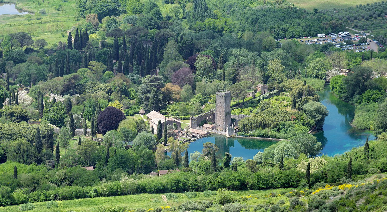 Latina e dintorni4