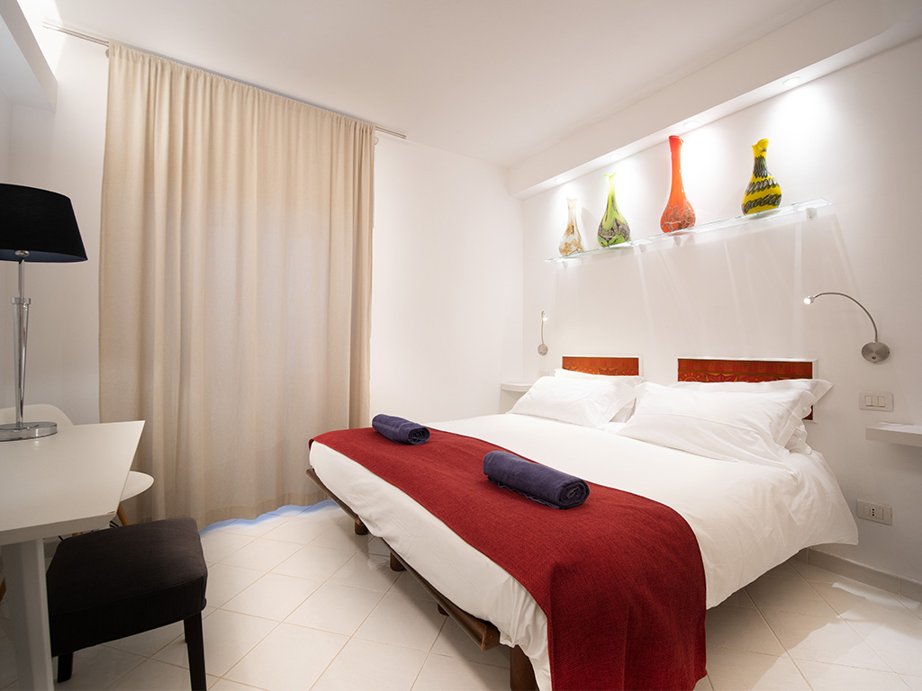 Coltur Suites 4
