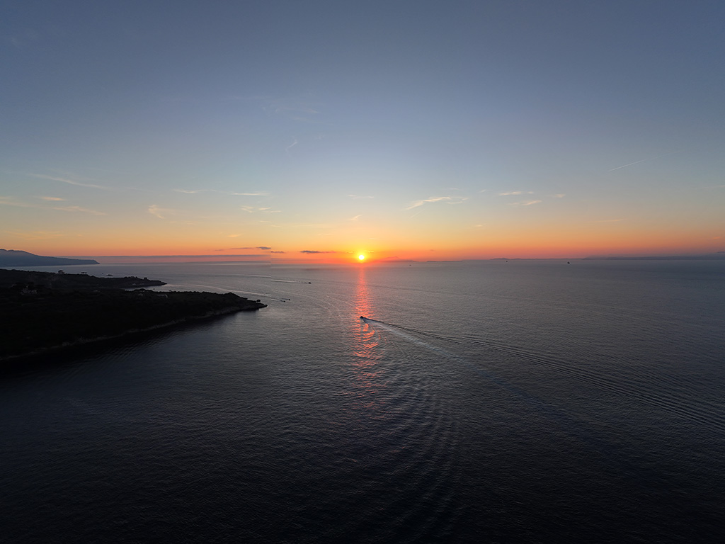 Coltur Suites 4 Coltur Suites 4