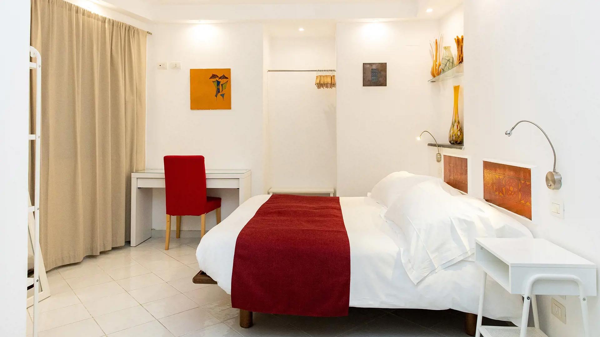 Coltur Suites4