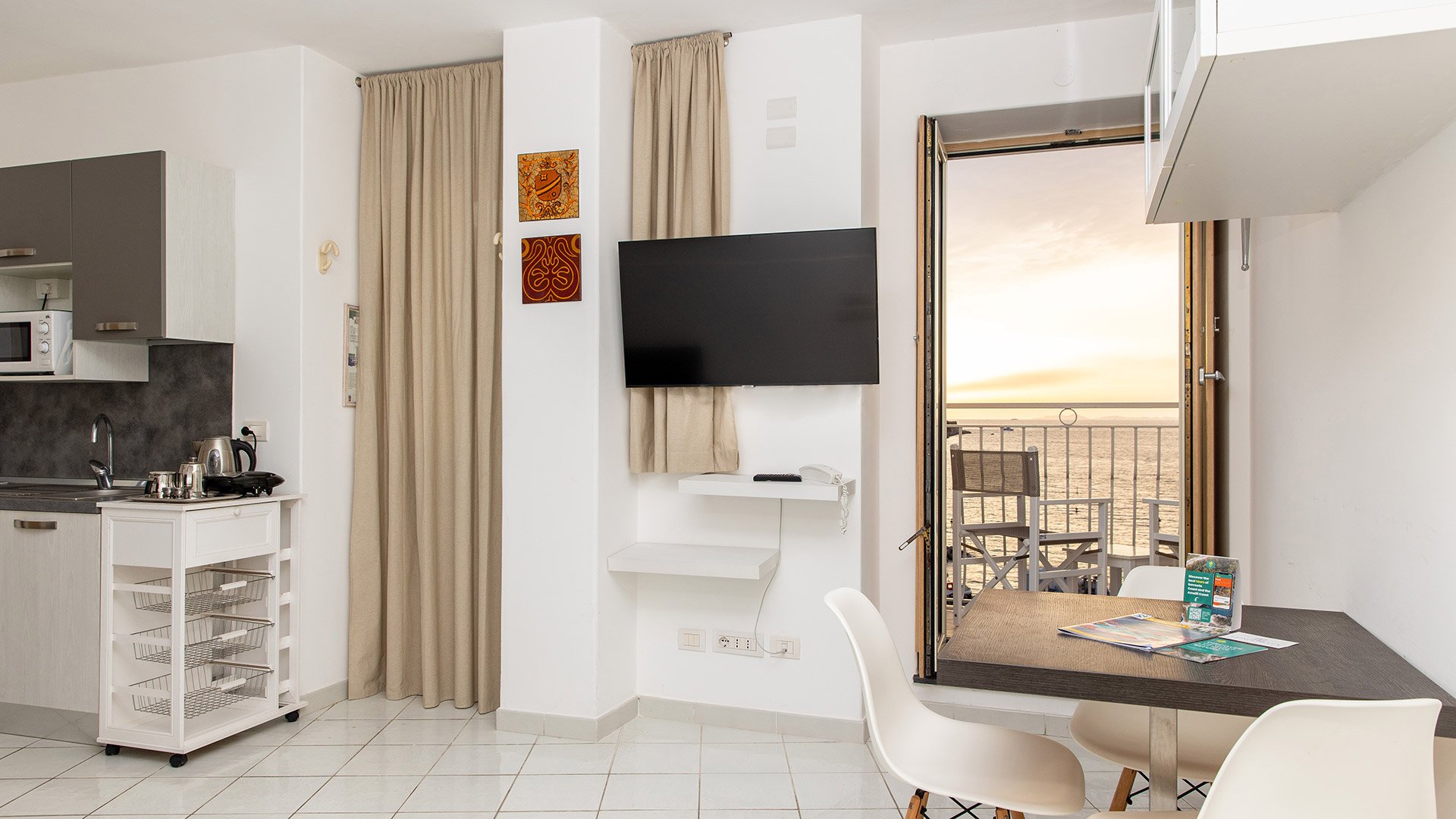 Residence5
