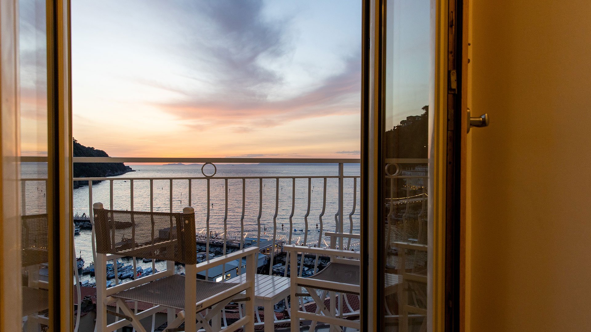 Coltur Suites 4