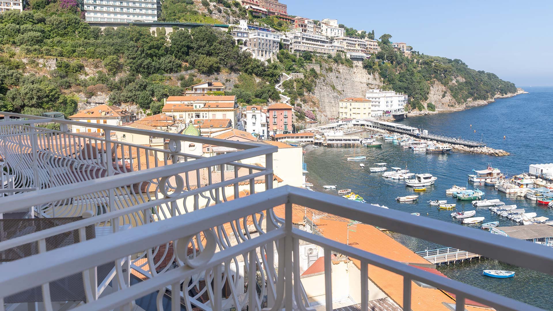 Ischia 5001