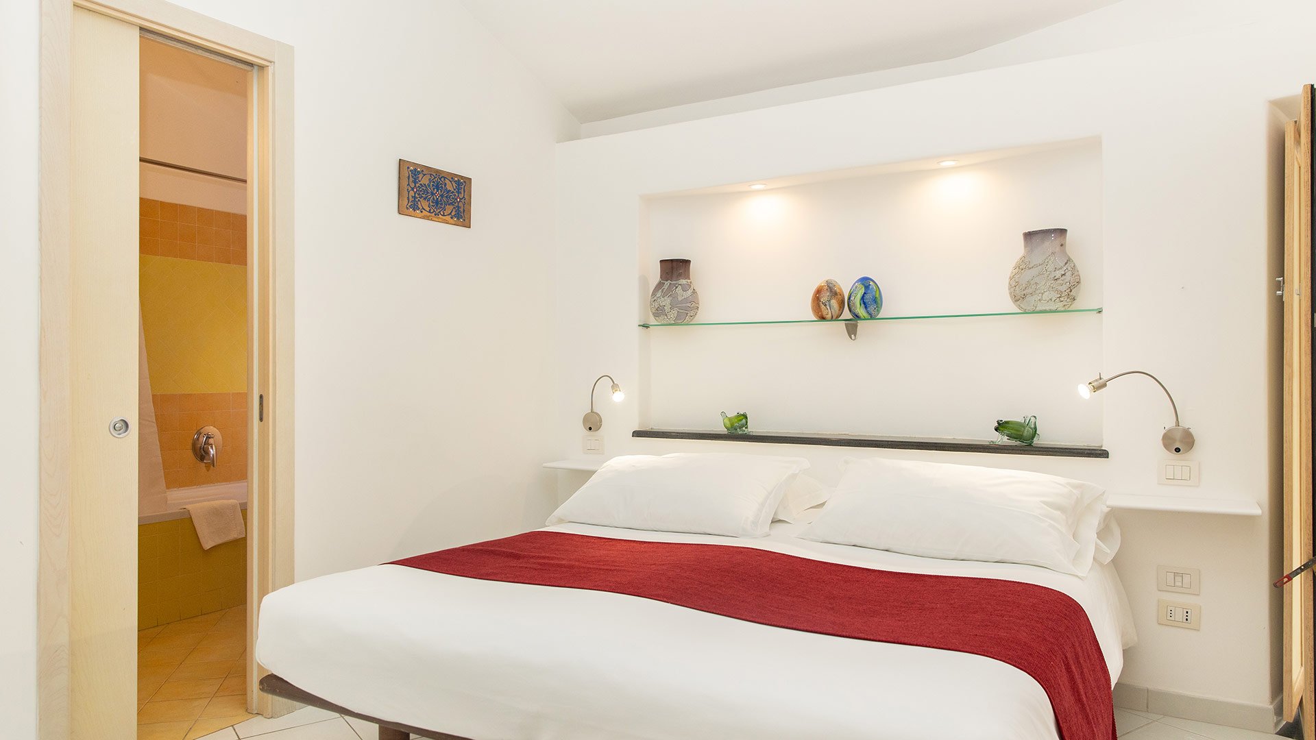 Residence6
