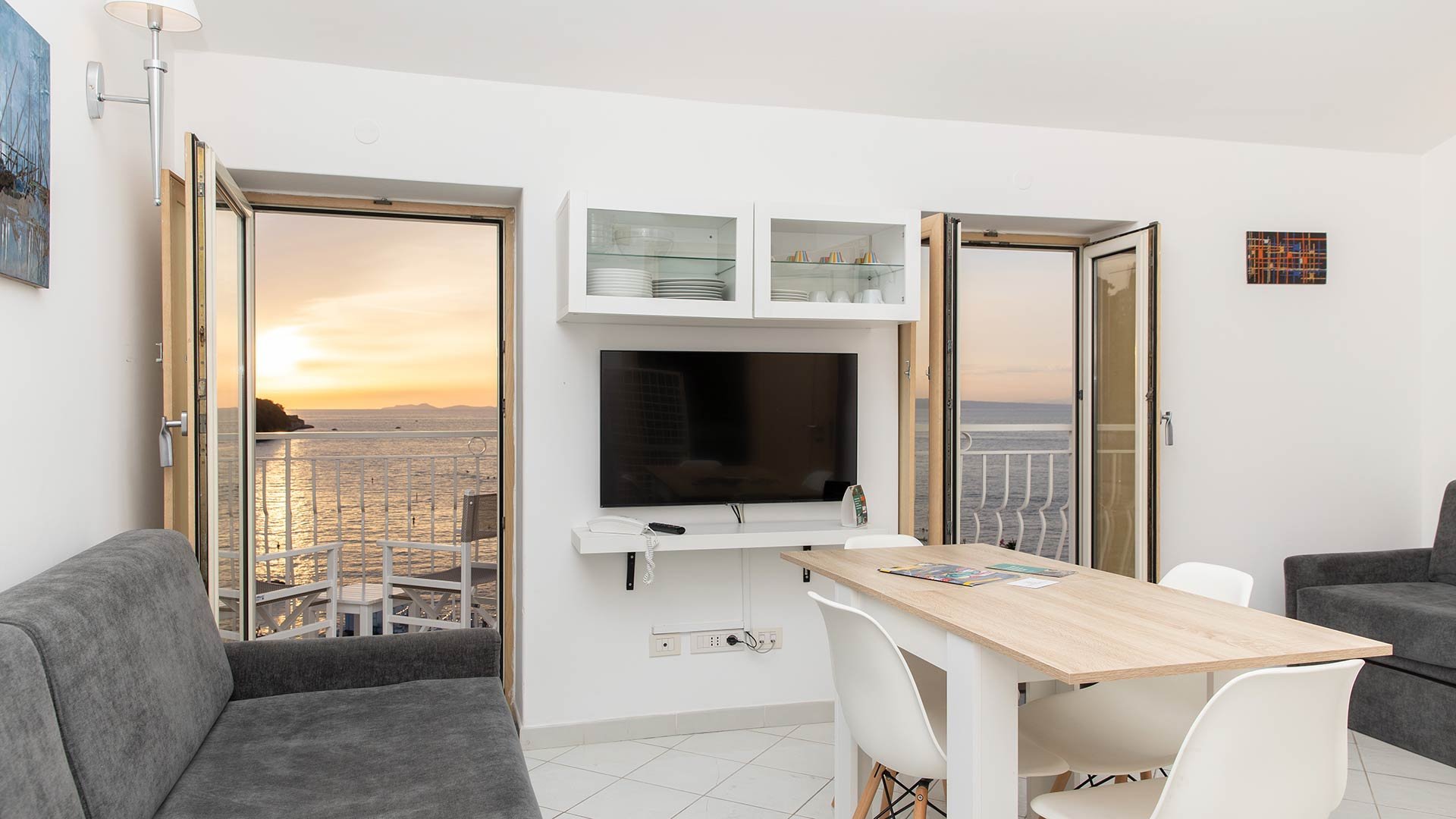 Coltur Suites2