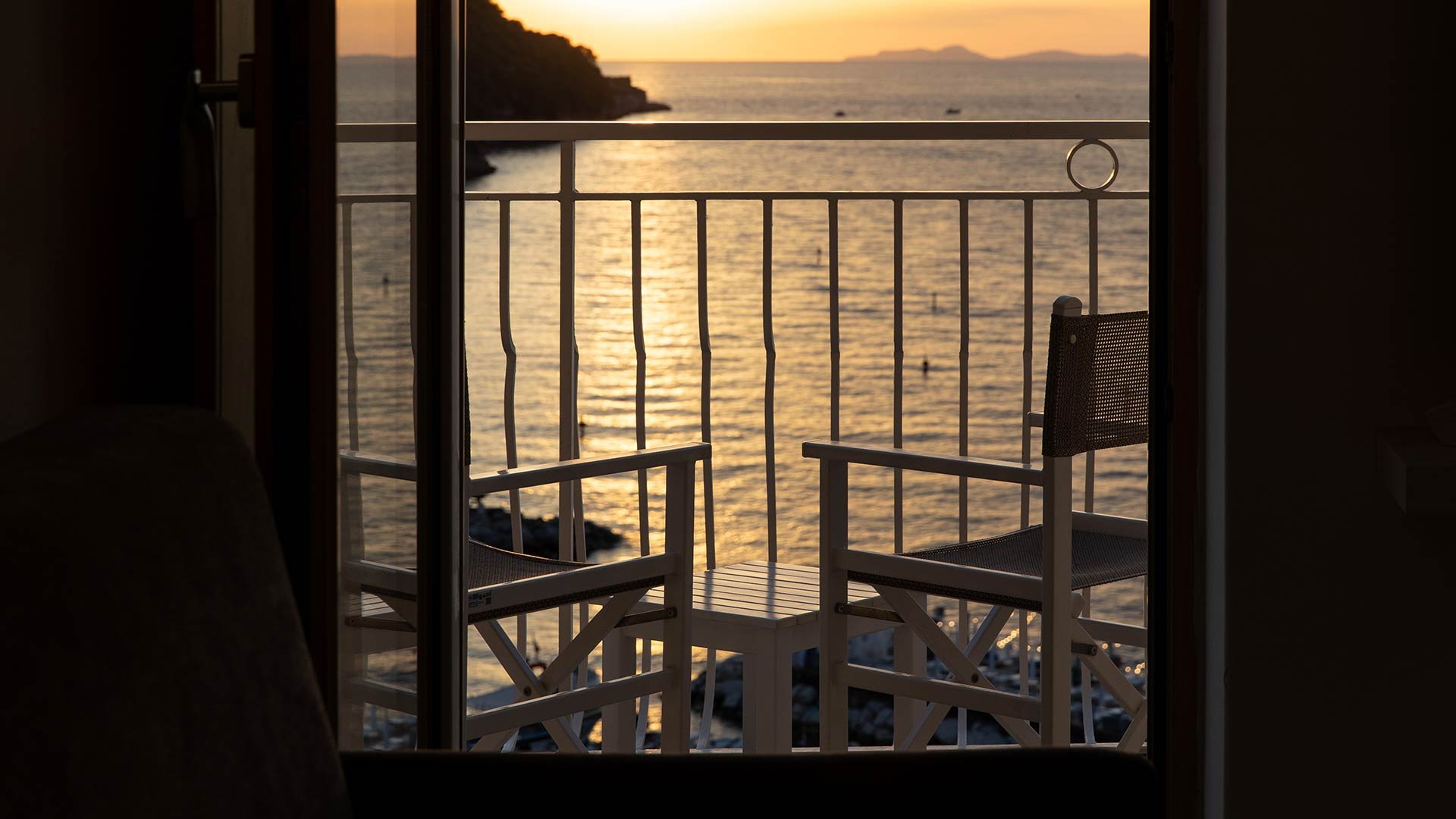 Amalfi 8003