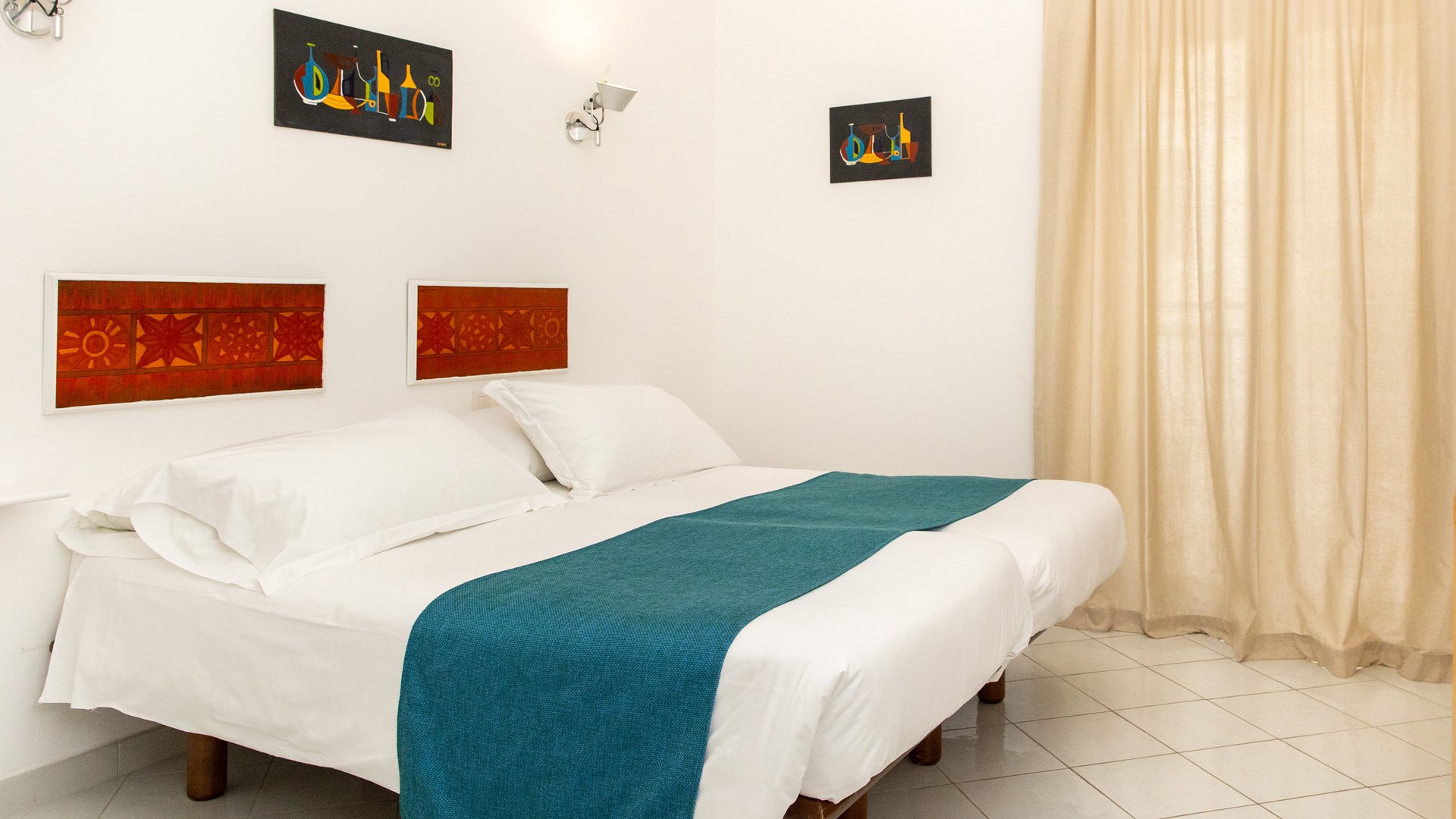 Coltur Suites3