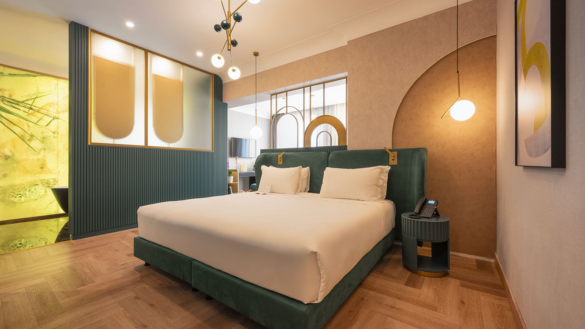 Rooms14