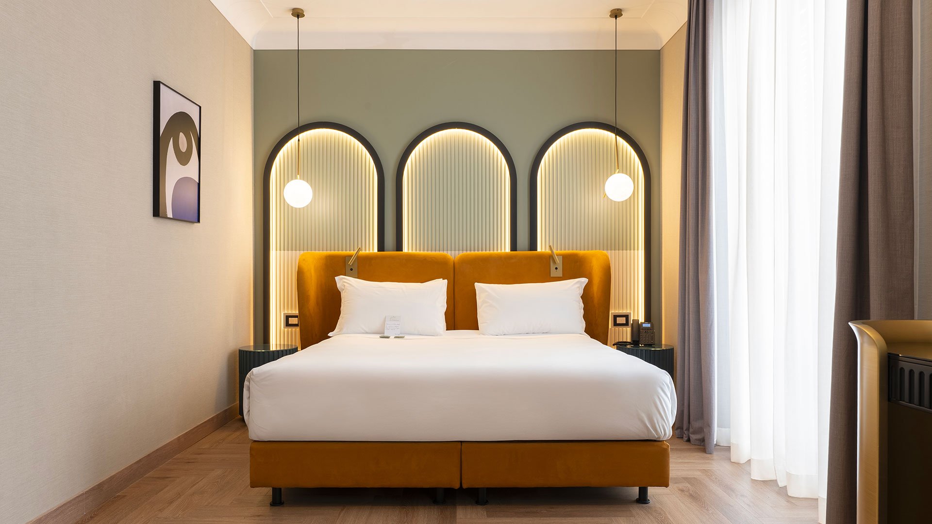 Junior Suite13 Junior Suite13