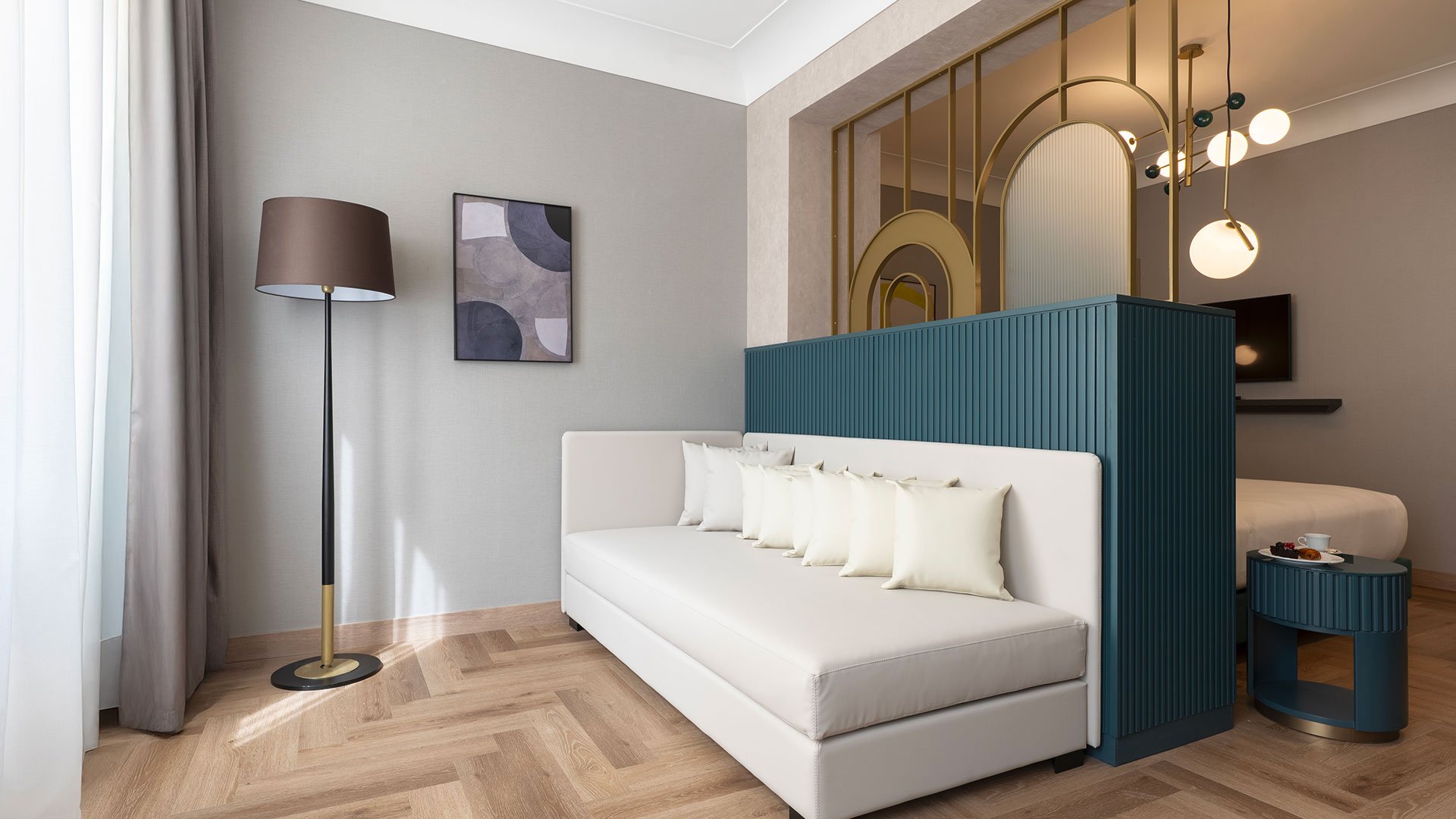 Rooms16
